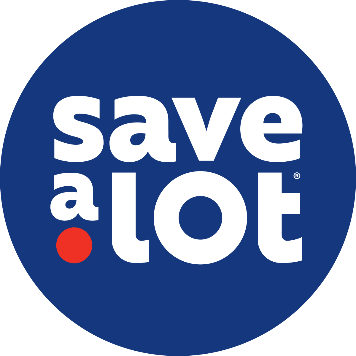 Save-A-Lot