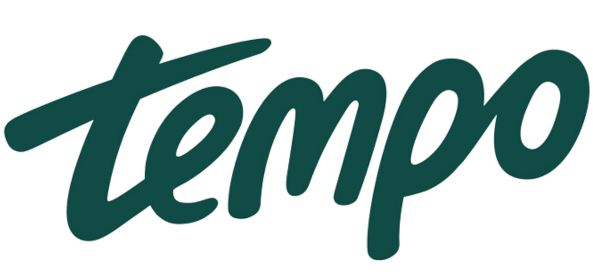 Tempo